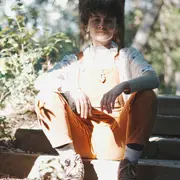 Concert-conté d'April 