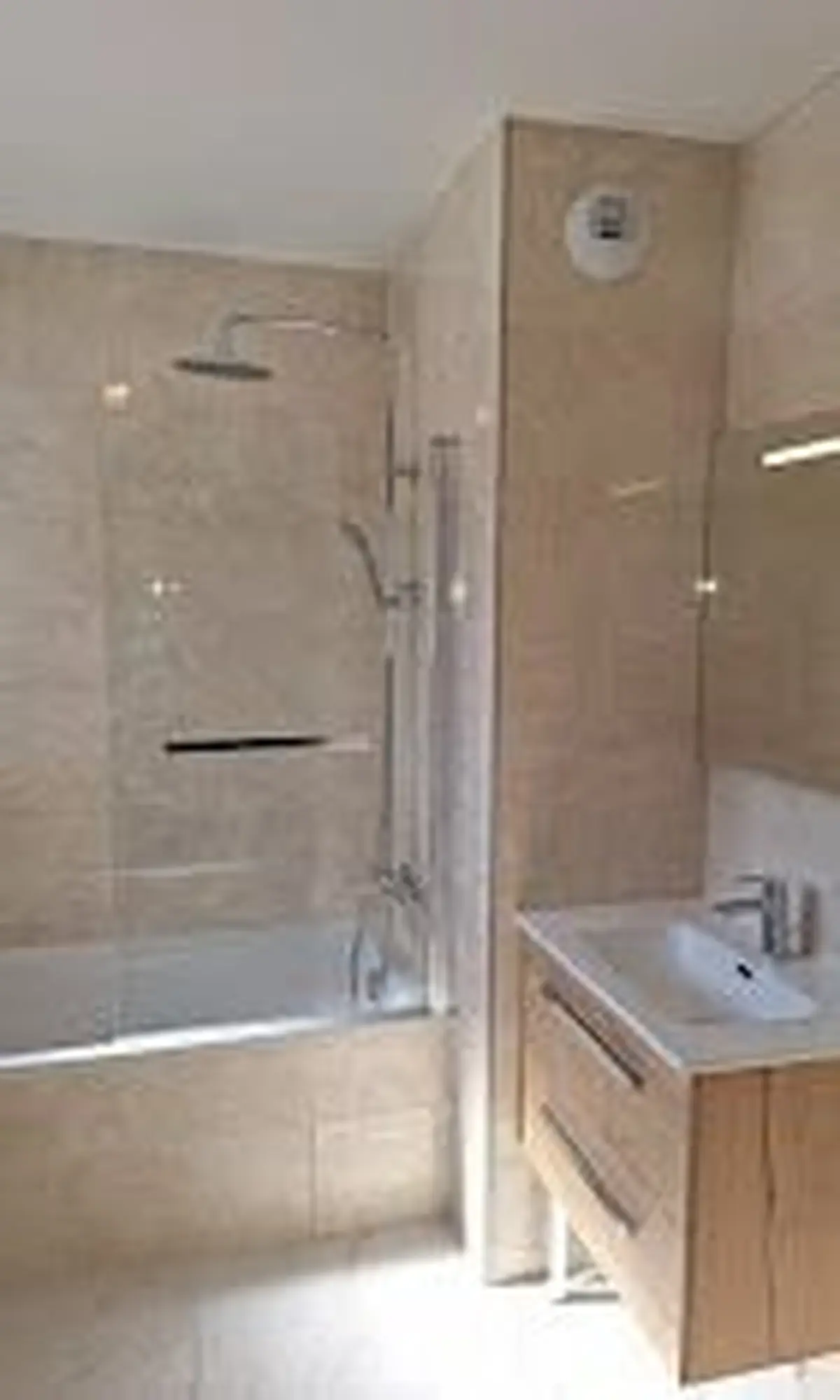 ROMI PLOMBERIE Plombier à Grenoble 