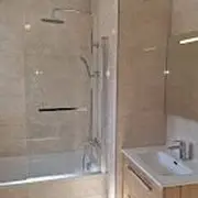 ROMI PLOMBERIE Plombier à Grenoble 