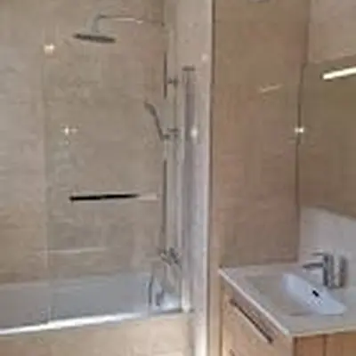 ROMI PLOMBERIE Plombier à Grenoble 