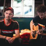 David Delabrosse en concert exceptionnel à Paris à l'Archipel le 05 juin