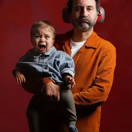 Festival théâtre danse et humour RCM 