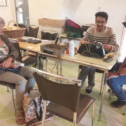 Repair Café