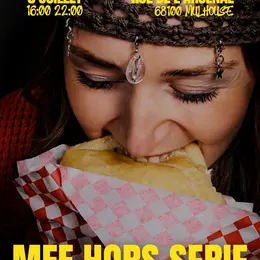 MFF Hors Série 3