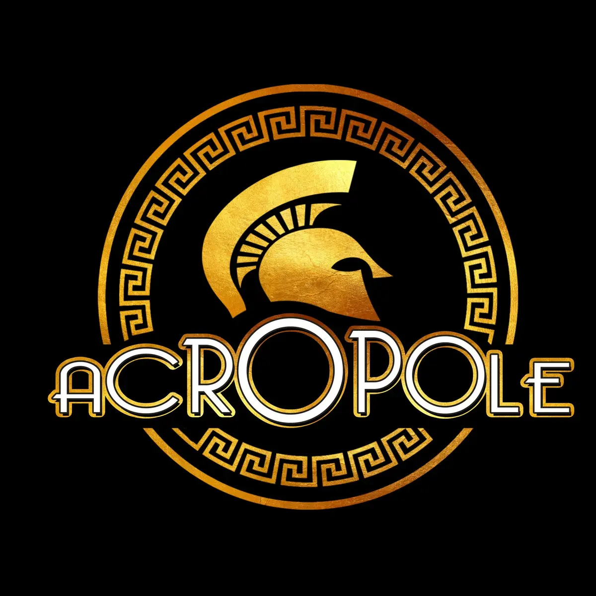 Acropole - salles de location et d'événements