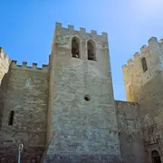 La mer et ses représentations : du naufrage au salut