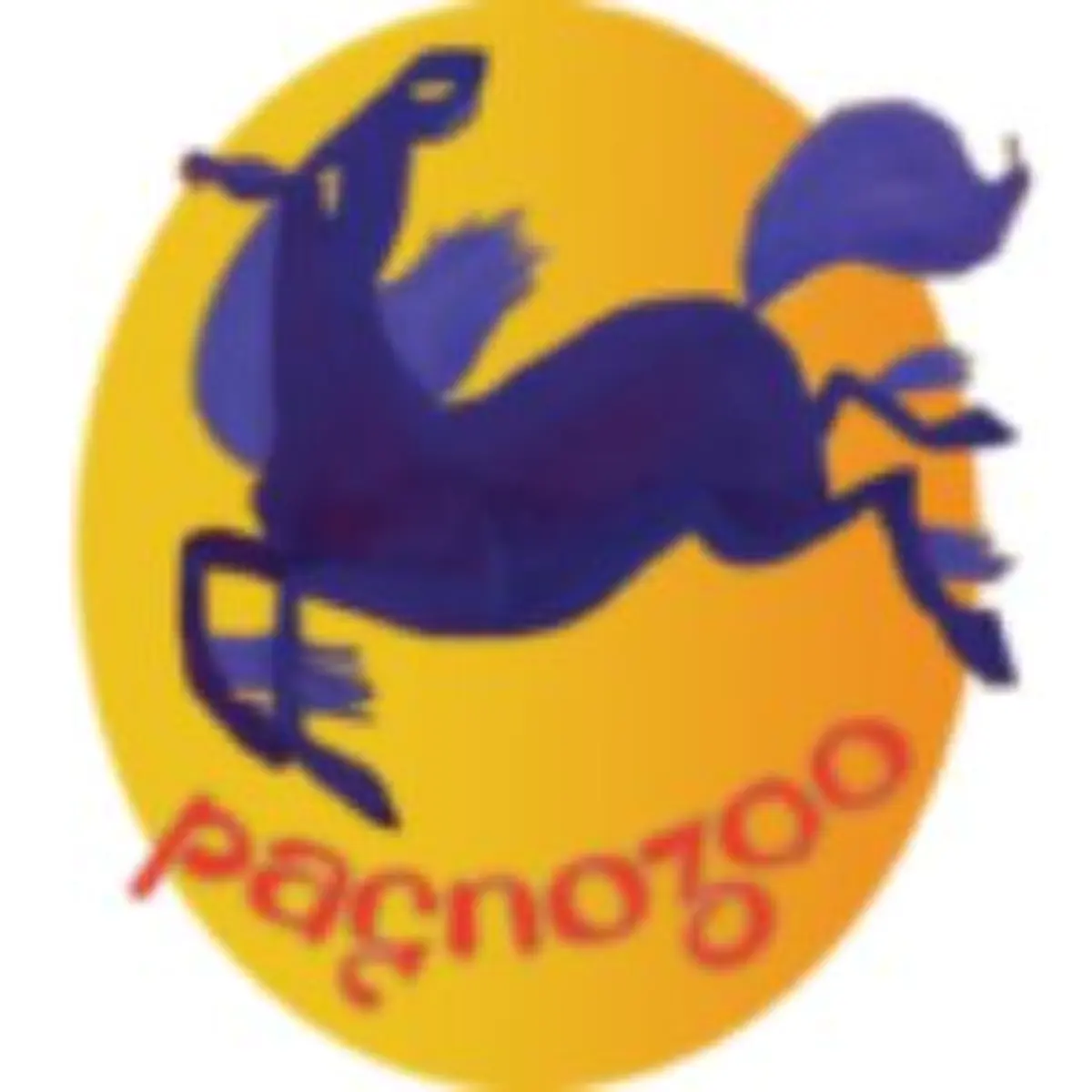 Cirque Pagnozoo