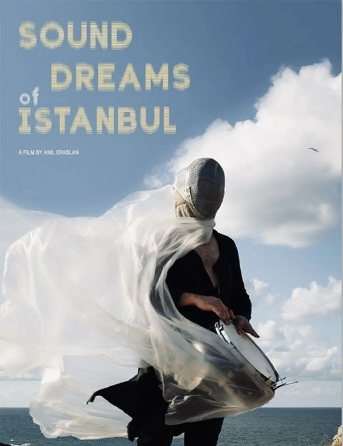 Sound Dreams of Istanbul + Velvele 