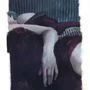 Là où bat le cœur