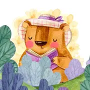 L'heure du conte - Fabienne raconte en alsacien