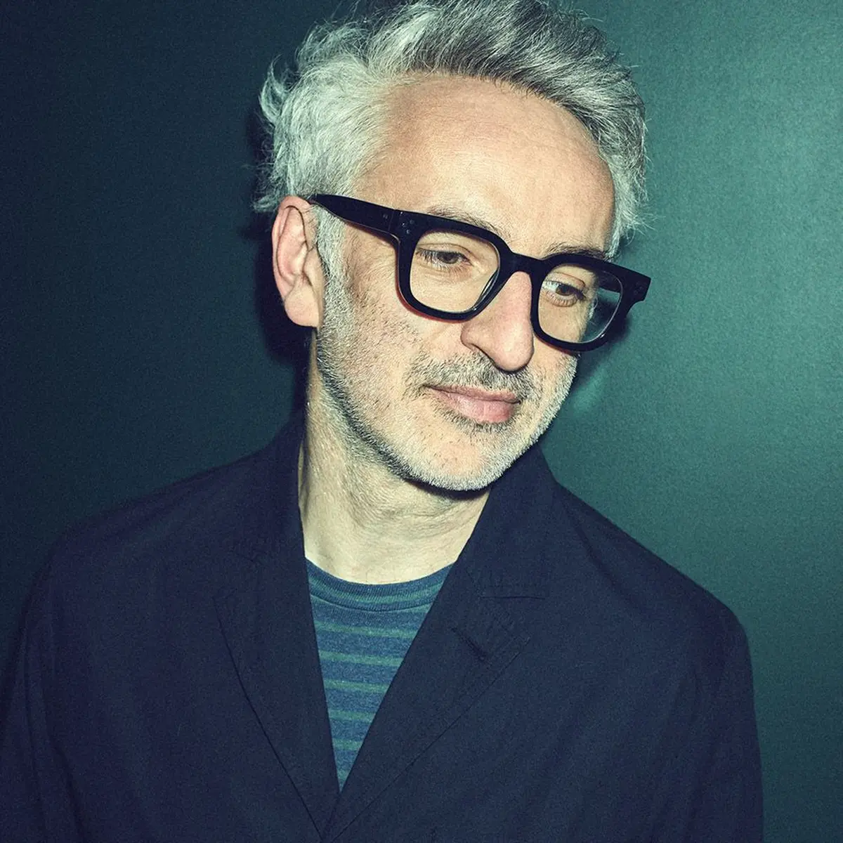 Vincent Delerm