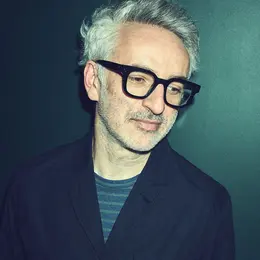 Vincent Delerm