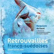Requiem de Fauré  