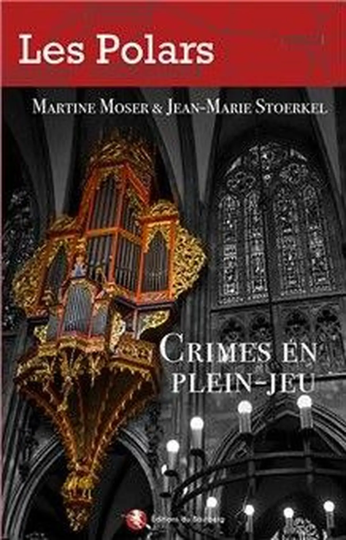 Ecriture à deux et quatre mains