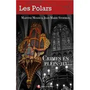 Ecriture à deux et quatre mains