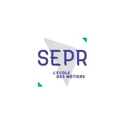 Job dating alternance - Campus d'Annonay