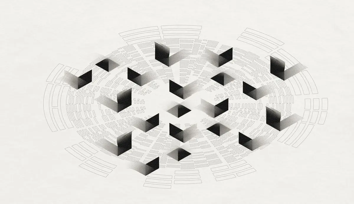 Exposition sur la littérature coréenne « Le Pouvoir de Parler »