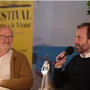 Lettres et le vivant