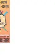 Marché des Artisans et Créateurs