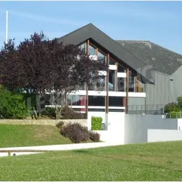 Espace Jean-Bouhey