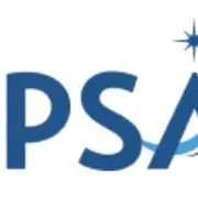 Journée Portes Ouvertes IPSA Paris, école d'ingénieurs de l'air et de l'espace