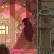 En quelques traits...