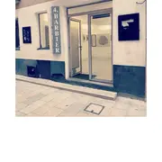 3 idées sorties pour ce week-end à Nîmes du 19 au 21 décembre