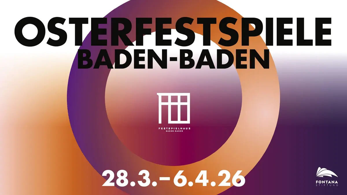 Bundesjugendorchester rencontre Bundesjazzorchester