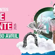 D’ici - D’ailleurs 