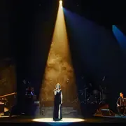 Non, je ne regrette rien 