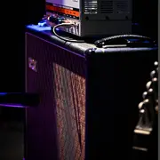 Aterlier - Sonorisation