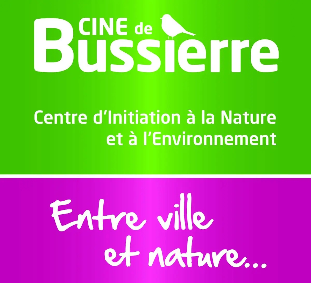 CINE de Bussierre
