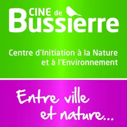 CINE de Bussierre
