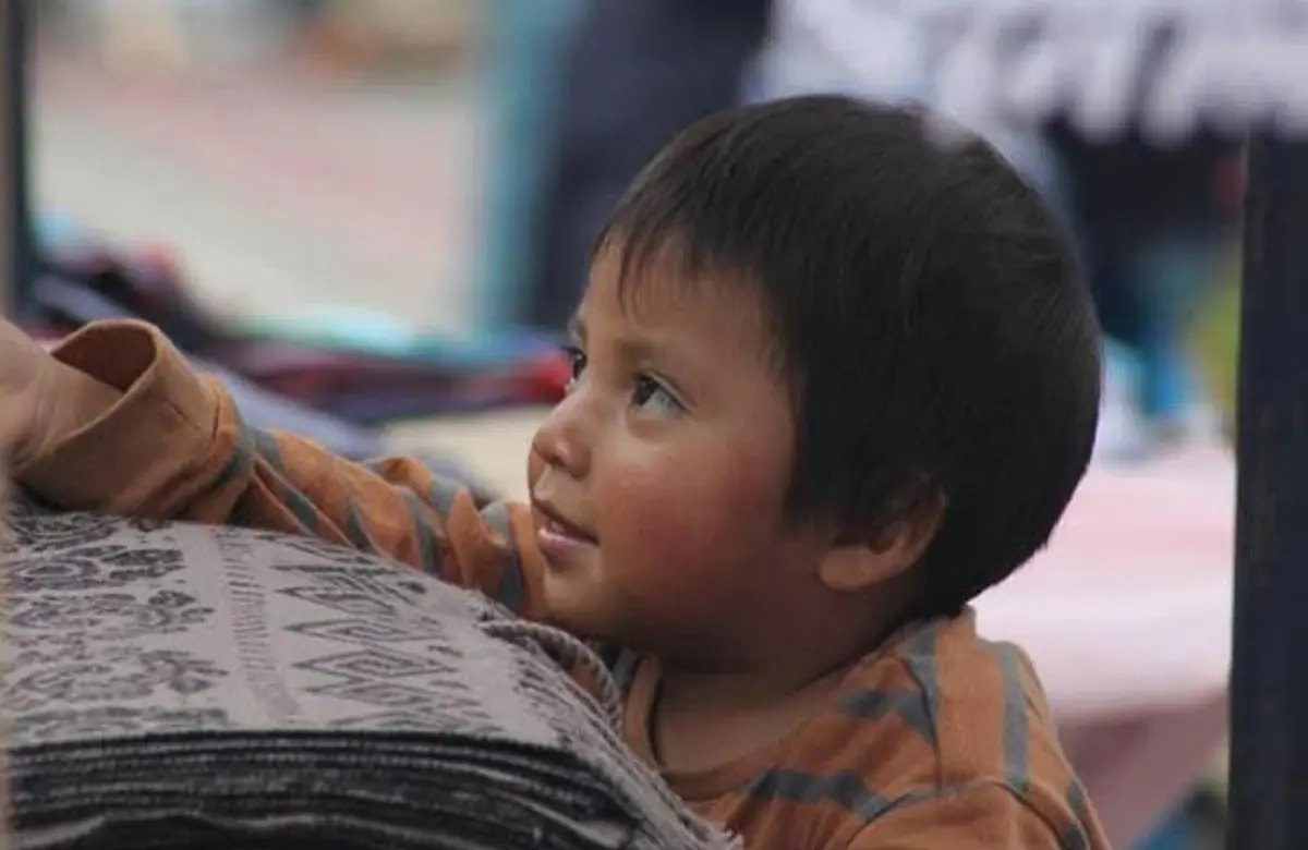4 territoires, 2 regards, 1 même respiration  Marie-Laure Giraud et Michèle PY