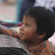 4 territoires, 2 regards, 1 même respiration  Marie-Laure Giraud et Michèle PY