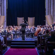 Festival Musicalta