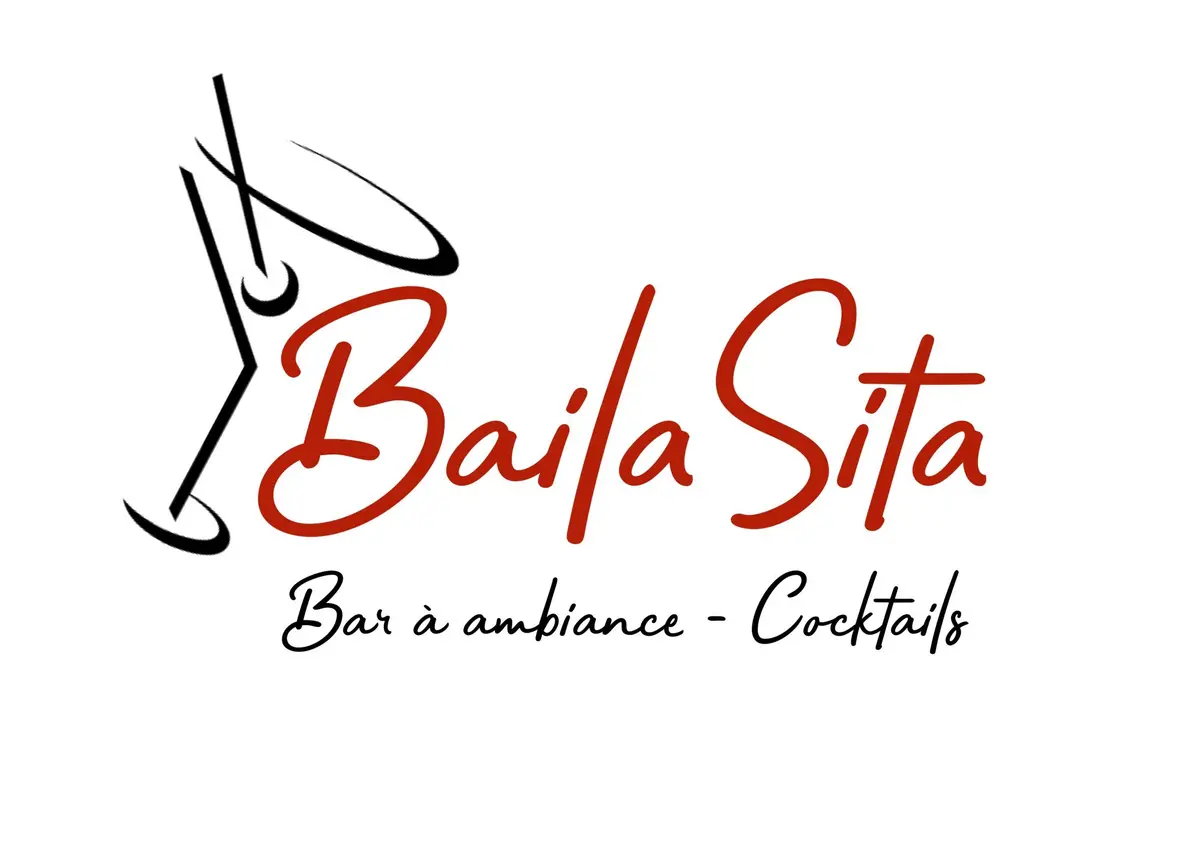 BailaSita