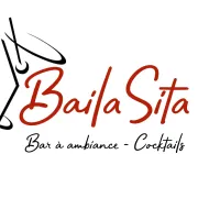 BailaSita