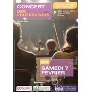 Concert 