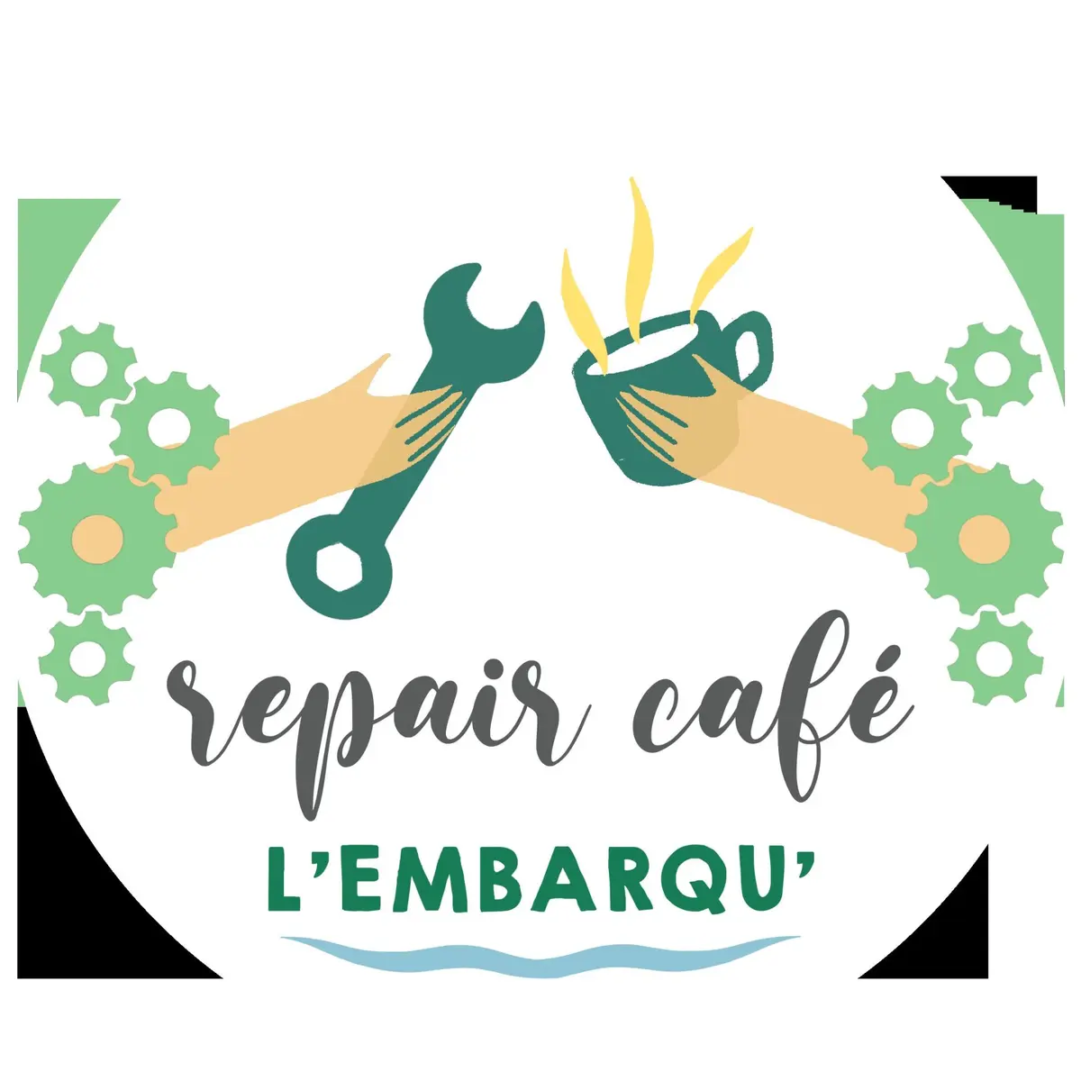 Repair Café