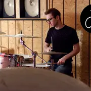 Ecole de Batterie Jérémy Hurler