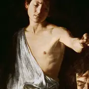 Faites entrer l'accusé : l'artiste devant la justice 