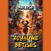 Héloïse au royaume des bêtises