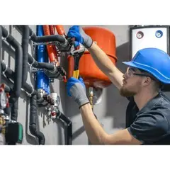 Entreprise Faulin