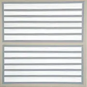 Construction et intuition