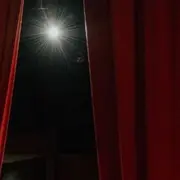 Stage de Comédie Musicale (13-18 ans)