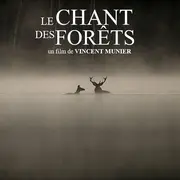 [Cinéma] Le chant des forêts