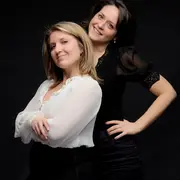 Des Femmes, Des Notes
