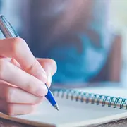 Ateliers d'écriture (ré)créative à Sausheim, avec Philippe Monnier - 2026