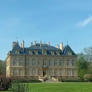 Festival Éveil Alchimique